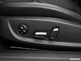  Seat Adjustment Controllers photo